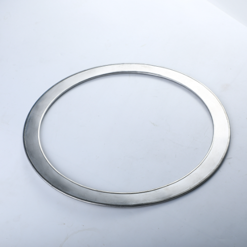 Metal Jacketed Gaskets