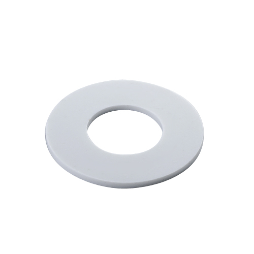 PTFE