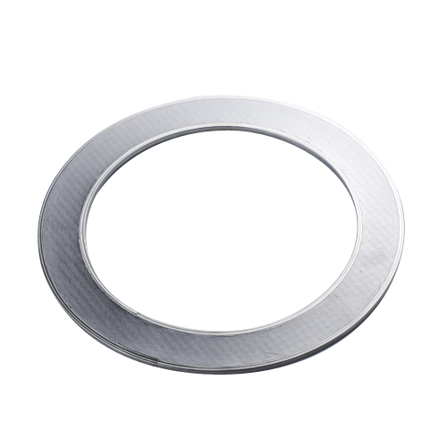 Graphite Gasket